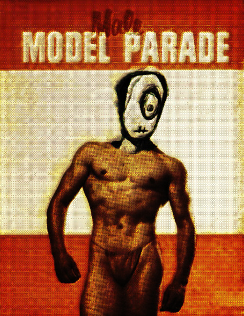 male-model-parade.jpg
